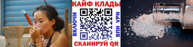 APVP Верхотурье