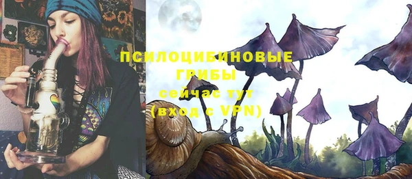MDMA Армянск