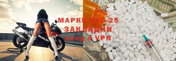 гашик Арсеньев